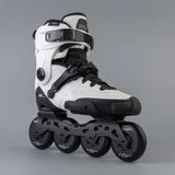 SKA24SSK-SHL80-WH SEBA Skates High Light 80 – White 2025 | 165mm Dual Point Mounting | Urban & Freestyle Inlineskates Freeskates inline trick skaten Urban Inlineskates Freestyle Inlineskates Free Skates Slalom Skates Freestyle Inlineskates Freestyle Rollerblades Slalom Blades Urban Inlineskates Freeskates Fitness Inlineskates Inlineskates Sport Inline Skates Rollerblades Urban Inline Skating Urban Inline Skating Freeskates Trainng Skates Strecken Skates Trinity Skates Einsteiger Beginner Inlineskates Inline