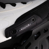 SKA24SSK-SHL80-WH SEBA Skates High Light 80 – White 2025 | 165mm Dual Point Mounting | Urban & Freestyle Inlineskates Freeskates inline trick skaten Urban Inlineskates Freestyle Inlineskates Free Skates Slalom Skates Freestyle Inlineskates Freestyle Rollerblades Slalom Blades Urban Inlineskates Freeskates Fitness Inlineskates Inlineskates Sport Inline Skates Rollerblades Urban Inline Skating Urban Inline Skating Freeskates Trainng Skates Strecken Skates Trinity Skates Einsteiger Beginner Inlineskates Inline