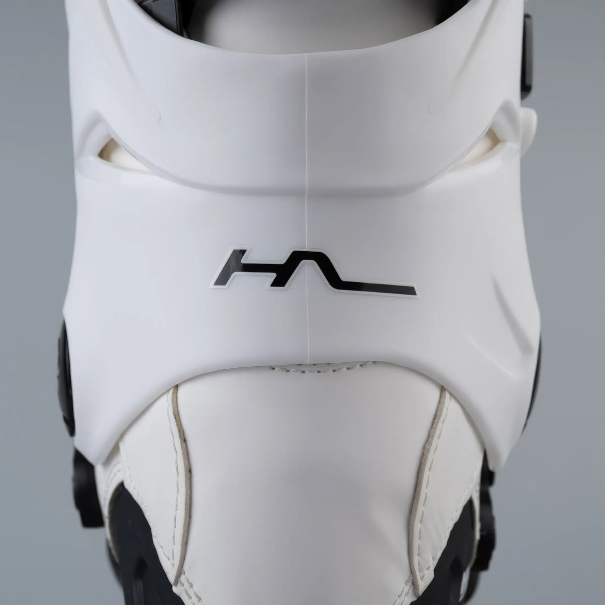 SKA24SSK-SHL80-WH SEBA Skates High Light 80 – White 2025 | 165mm Dual Point Mounting | Urban & Freestyle Inlineskates Freeskates inline trick skaten Urban Inlineskates Freestyle Inlineskates Free Skates Slalom Skates Freestyle Inlineskates Freestyle Rollerblades Slalom Blades Urban Inlineskates Freeskates Fitness Inlineskates Inlineskates Sport Inline Skates Rollerblades Urban Inline Skating Urban Inline Skating Freeskates Trainng Skates Strecken Skates Trinity Skates Einsteiger Beginner Inlineskates Inline