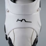 SKA24SSK-SHL80-WH SEBA Skates High Light 80 – White 2025 | 165mm Dual Point Mounting | Urban & Freestyle Inlineskates Freeskates inline trick skaten Urban Inlineskates Freestyle Inlineskates Free Skates Slalom Skates Freestyle Inlineskates Freestyle Rollerblades Slalom Blades Urban Inlineskates Freeskates Fitness Inlineskates Inlineskates Sport Inline Skates Rollerblades Urban Inline Skating Urban Inline Skating Freeskates Trainng Skates Strecken Skates Trinity Skates Einsteiger Beginner Inlineskates Inline