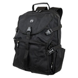 SKA25FRBG-SKBP30-BK FR Skates Backpack 30L Black | Schwarzer Skaterucksack mit 30 Liter Volumen | Rucksack mit Halterung für Inlineskates | Funktioneller Roller Skating Rucksack mit Halterungen für Rollschuhe Skaterucksack Rucksack für die Befestigung von Rollschuhe Park Quad Skates Chaya Plates Roller Skates Aggressive Quad Skates Park Rollschuhe Lifestyle Rollschuhe Lifestyle Roller Skates Skaterpark Stunt Rollschuhe Rollschuhe Roller Skates Roller Skates Lifestyle Roller Skates Rollschuhe Park Tanz Rolls