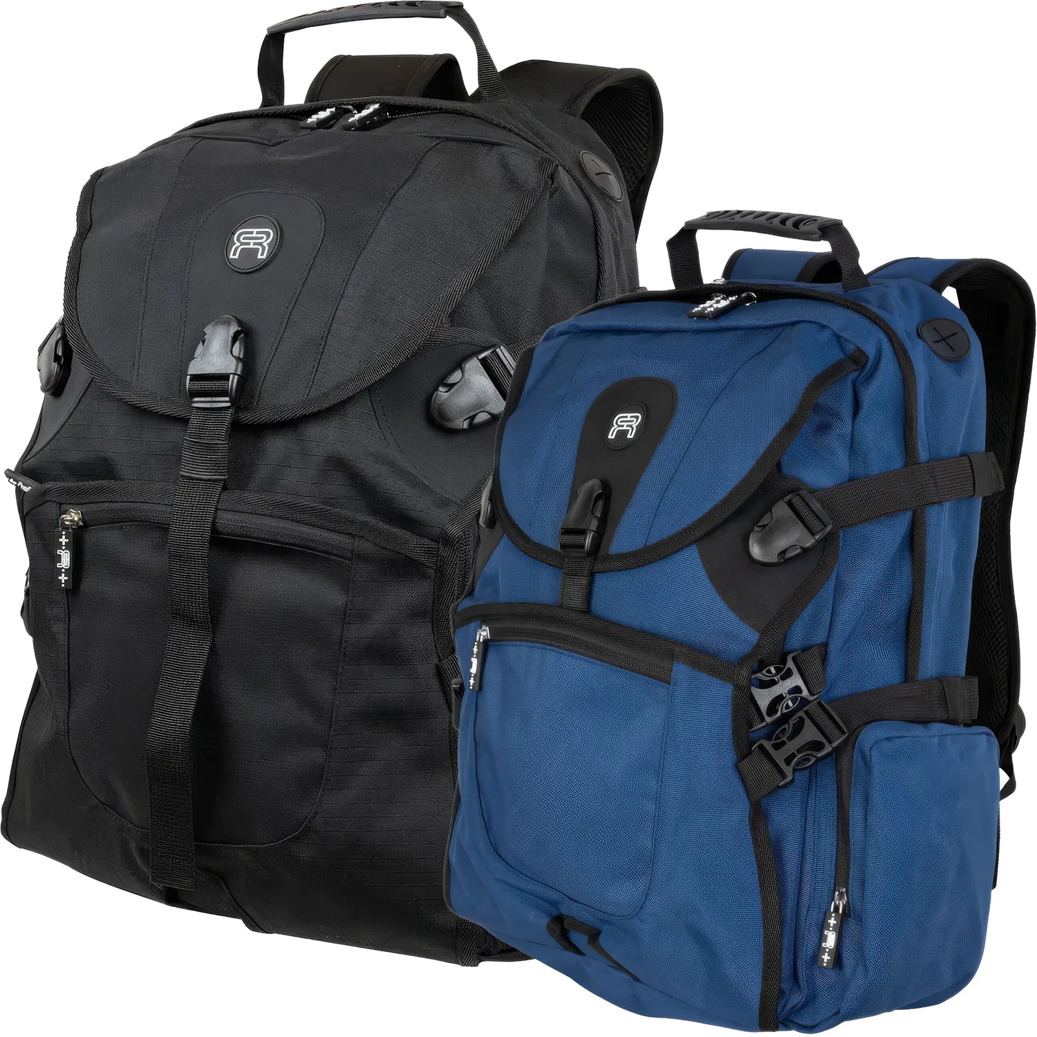 SKA25FRBG-SKBP30-BK FR Skates Backpack 30L Black | Schwarzer Skaterucksack mit 30 Liter Volumen | Rucksack mit Halterung für Inlineskates | Funktioneller Roller Skating Rucksack mit Halterungen für Rollschuhe Skaterucksack Rucksack für die Befestigung von Rollschuhe Park Quad Skates Chaya Plates Roller Skates Aggressive Quad Skates Park Rollschuhe Lifestyle Rollschuhe Lifestyle Roller Skates Skaterpark Stunt Rollschuhe Rollschuhe Roller Skates Roller Skates Lifestyle Roller Skates Rollschuhe Park Tanz Rolls