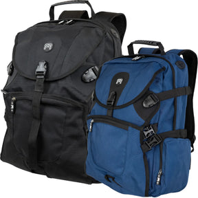 SKA25FRBG-SKBP30-BK FR Skates Backpack 30L Black | Schwarzer Skaterucksack mit 30 Liter Volumen | Rucksack mit Halterung für Inlineskates | Funktioneller Roller Skating Rucksack mit Halterungen für Rollschuhe Skaterucksack Rucksack für die Befestigung von Rollschuhe Park Quad Skates Chaya Plates Roller Skates Aggressive Quad Skates Park Rollschuhe Lifestyle Rollschuhe Lifestyle Roller Skates Skaterpark Stunt Rollschuhe Rollschuhe Roller Skates Roller Skates Lifestyle Roller Skates Rollschuhe Park Tanz Rolls
