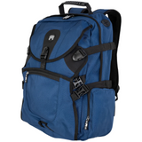 SKA25FRBG-SKBP30-BL FR Skates Backpack 30L Black | Schwarzer Skaterucksack mit 30 Liter Volumen | Rucksack mit Halterung für Inlineskates | Funktioneller Roller Skating Rucksack mit Halterungen für Rollschuhe Skaterucksack Rucksack für die Befestigung von Rollschuhe Park Quad Skates Chaya Plates Roller Skates Aggressive Quad Skates Park Rollschuhe Lifestyle Rollschuhe Lifestyle Roller Skates Skaterpark Stunt Rollschuhe Rollschuhe Roller Skates Roller Skates Lifestyle Roller Skates Rollschuhe Park Tanz Rolls