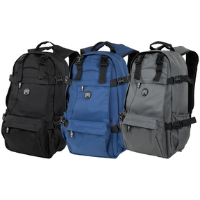 SKA25FRBG-SKBPSL-BK/Black FR Skates Backpack Slim 18L – Verschiedene Farben | Skaterucksack mit 18 Liter Volumen | Rucksack mit Halterungen für Inlineskates | Inline Skating Fitness Inline Skating Urban Inline Skating | Aggressive inline Skating | Lörrach Freiburg Basel Inliner Skateschule und Skateshop Weil am Rhein SkaMiDan Deutschland Germany
