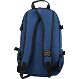 SKA25FRBG-SKBPSL-BK/Black FR Skates Backpack Slim 18L – Verschiedene Farben | Skaterucksack mit 18 Liter Volumen | Rucksack mit Halterungen für Inlineskates | Inline Skating Fitness Inline Skating Urban Inline Skating | Aggressive inline Skating | Lörrach Freiburg Basel Inliner Skateschule und Skateshop Weil am Rhein SkaMiDan Deutschland Germany
