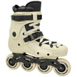 SKA25FRSK-FR380-SD FR Skates FR3 80 – Sand 2026 Edition | 165mm Dual Point Mounting | Slalom Skates | Urban & Freestyle Inlineskates Freestyle Slalom Skates Freestyle & Urban Inlineskates Fitness Inlineskates Inlineskates Sport Inline Skates Rollerblades Urban Inline Skating Urban Inline Skating Freeskates Trainng Skates Strecken Skates Trinity Skates Einsteiger Beginner Inlineskates Inliner Fitness Inliner City Skates Fitness Inliner Sport Skates Sport Inliner Rollerblades Rollerblading Lörrach Freiburg Ba