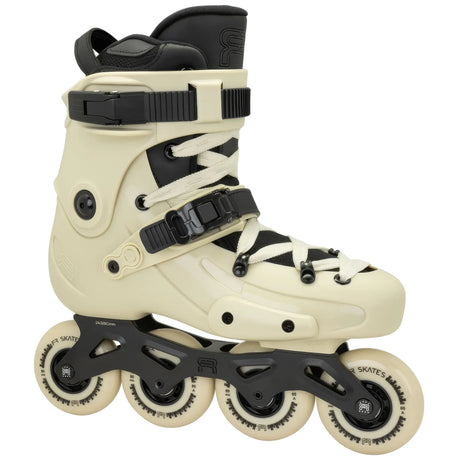 SKA25FRSK-FR380-SD FR Skates FR3 80 – Sand 2026 Edition | 165mm Dual Point Mounting | Slalom Skates | Urban & Freestyle Inlineskates Freestyle Slalom Skates Freestyle & Urban Inlineskates Fitness Inlineskates Inlineskates Sport Inline Skates Rollerblades Urban Inline Skating Urban Inline Skating Freeskates Trainng Skates Strecken Skates Trinity Skates Einsteiger Beginner Inlineskates Inliner Fitness Inliner City Skates Fitness Inliner Sport Skates Sport Inliner Rollerblades Rollerblading Lörrach Freiburg Ba