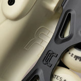 SKA25FRSK-FR380-SD FR Skates FR3 80 – Sand 2026 Edition | 165mm Dual Point Mounting | Slalom Skates | Urban & Freestyle Inlineskates Freestyle Slalom Skates Freestyle & Urban Inlineskates Fitness Inlineskates Inlineskates Sport Inline Skates Rollerblades Urban Inline Skating Urban Inline Skating Freeskates Trainng Skates Strecken Skates Trinity Skates Einsteiger Beginner Inlineskates Inliner Fitness Inliner City Skates Fitness Inliner Sport Skates Sport Inliner Rollerblades Rollerblading Lörrach Freiburg Ba