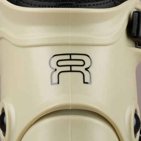 SKA25FRSK-FR380-SD FR Skates FR3 80 – Sand 2026 Edition | 165mm Dual Point Mounting | Slalom Skates | Urban & Freestyle Inlineskates Freestyle Slalom Skates Freestyle & Urban Inlineskates Fitness Inlineskates Inlineskates Sport Inline Skates Rollerblades Urban Inline Skating Urban Inline Skating Freeskates Trainng Skates Strecken Skates Trinity Skates Einsteiger Beginner Inlineskates Inliner Fitness Inliner City Skates Fitness Inliner Sport Skates Sport Inliner Rollerblades Rollerblading Lörrach Freiburg Ba