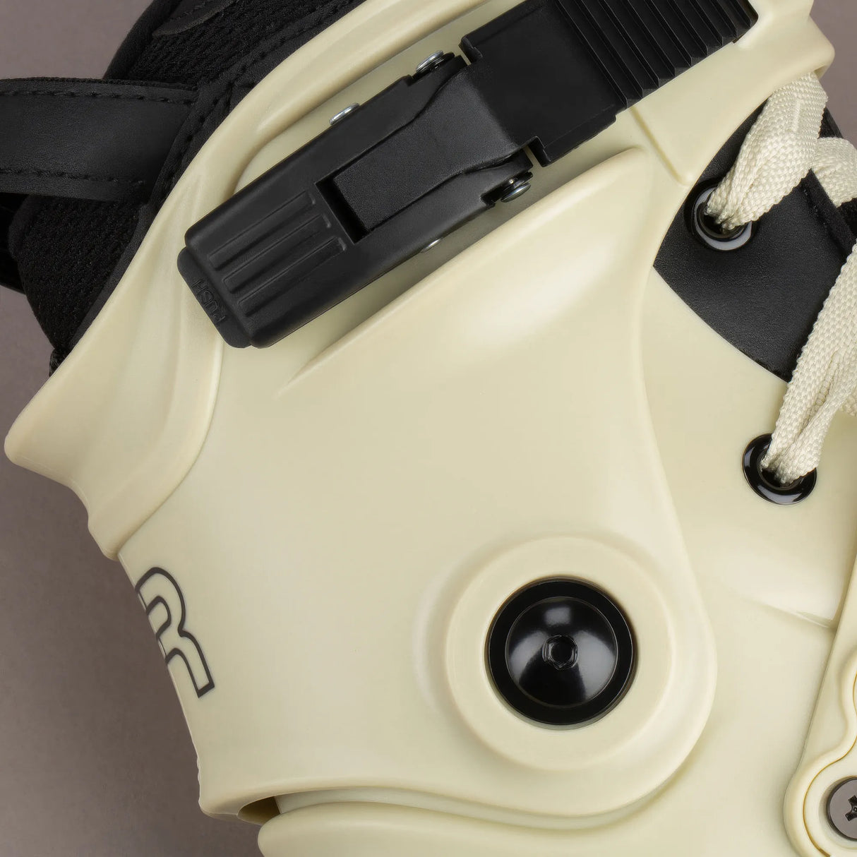 SKA25FRSK-FR380-SD FR Skates FR3 80 – Sand 2026 Edition | 165mm Dual Point Mounting | Slalom Skates | Urban & Freestyle Inlineskates Freestyle Slalom Skates Freestyle & Urban Inlineskates Fitness Inlineskates Inlineskates Sport Inline Skates Rollerblades Urban Inline Skating Urban Inline Skating Freeskates Trainng Skates Strecken Skates Trinity Skates Einsteiger Beginner Inlineskates Inliner Fitness Inliner City Skates Fitness Inliner Sport Skates Sport Inliner Rollerblades Rollerblading Lörrach Freiburg Ba