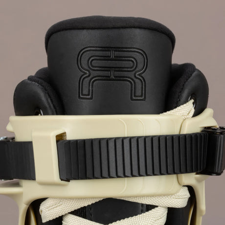 SKA25FRSK-FR380-SD FR Skates FR3 80 – Sand 2026 Edition | 165mm Dual Point Mounting | Slalom Skates | Urban & Freestyle Inlineskates Freestyle Slalom Skates Freestyle & Urban Inlineskates Fitness Inlineskates Inlineskates Sport Inline Skates Rollerblades Urban Inline Skating Urban Inline Skating Freeskates Trainng Skates Strecken Skates Trinity Skates Einsteiger Beginner Inlineskates Inliner Fitness Inliner City Skates Fitness Inliner Sport Skates Sport Inliner Rollerblades Rollerblading Lörrach Freiburg Ba