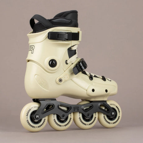 SKA25FRSK-FR380-SD FR Skates FR3 80 – Sand 2026 Edition | 165mm Dual Point Mounting | Slalom Skates | Urban & Freestyle Inlineskates Freestyle Slalom Skates Freestyle & Urban Inlineskates Fitness Inlineskates Inlineskates Sport Inline Skates Rollerblades Urban Inline Skating Urban Inline Skating Freeskates Trainng Skates Strecken Skates Trinity Skates Einsteiger Beginner Inlineskates Inliner Fitness Inliner City Skates Fitness Inliner Sport Skates Sport Inliner Rollerblades Rollerblading Lörrach Freiburg Ba