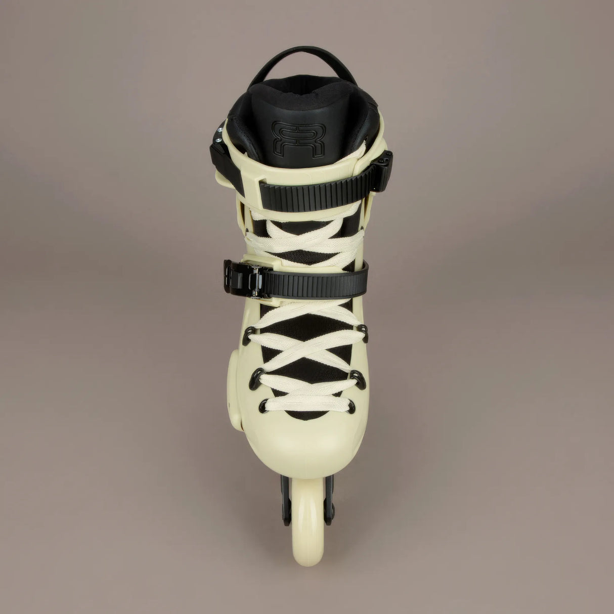 SKA25FRSK-FR380-SD FR Skates FR3 80 – Sand 2026 Edition | 165mm Dual Point Mounting | Slalom Skates | Urban & Freestyle Inlineskates Freestyle Slalom Skates Freestyle & Urban Inlineskates Fitness Inlineskates Inlineskates Sport Inline Skates Rollerblades Urban Inline Skating Urban Inline Skating Freeskates Trainng Skates Strecken Skates Trinity Skates Einsteiger Beginner Inlineskates Inliner Fitness Inliner City Skates Fitness Inliner Sport Skates Sport Inliner Rollerblades Rollerblading Lörrach Freiburg Ba