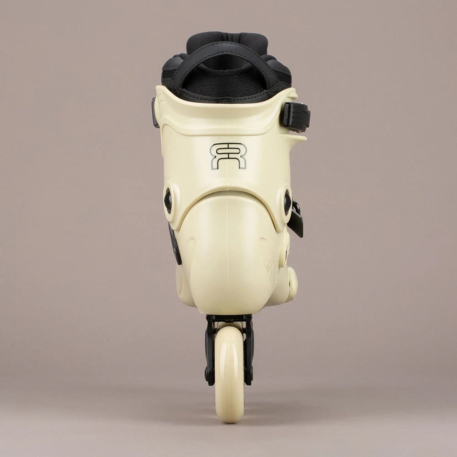 SKA25FRSK-FR380-SD FR Skates FR3 80 – Sand 2026 Edition | 165mm Dual Point Mounting | Slalom Skates | Urban & Freestyle Inlineskates Freestyle Slalom Skates Freestyle & Urban Inlineskates Fitness Inlineskates Inlineskates Sport Inline Skates Rollerblades Urban Inline Skating Urban Inline Skating Freeskates Trainng Skates Strecken Skates Trinity Skates Einsteiger Beginner Inlineskates Inliner Fitness Inliner City Skates Fitness Inliner Sport Skates Sport Inliner Rollerblades Rollerblading Lörrach Freiburg Ba