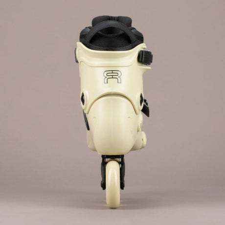 SKA25FRSK-FR380-SD FR Skates FR3 80 – Sand 2026 Edition | 165mm Dual Point Mounting | Slalom Skates | Urban & Freestyle Inlineskates Freestyle Slalom Skates Freestyle & Urban Inlineskates Fitness Inlineskates Inlineskates Sport Inline Skates Rollerblades Urban Inline Skating Urban Inline Skating Freeskates Trainng Skates Strecken Skates Trinity Skates Einsteiger Beginner Inlineskates Inliner Fitness Inliner City Skates Fitness Inliner Sport Skates Sport Inliner Rollerblades Rollerblading Lörrach Freiburg Ba