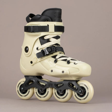 SKA25FRSK-FR380-SD FR Skates FR3 80 – Sand 2026 Edition | 165mm Dual Point Mounting | Slalom Skates | Urban & Freestyle Inlineskates Freestyle Slalom Skates Freestyle & Urban Inlineskates Fitness Inlineskates Inlineskates Sport Inline Skates Rollerblades Urban Inline Skating Urban Inline Skating Freeskates Trainng Skates Strecken Skates Trinity Skates Einsteiger Beginner Inlineskates Inliner Fitness Inliner City Skates Fitness Inliner Sport Skates Sport Inliner Rollerblades Rollerblading Lörrach Freiburg Ba