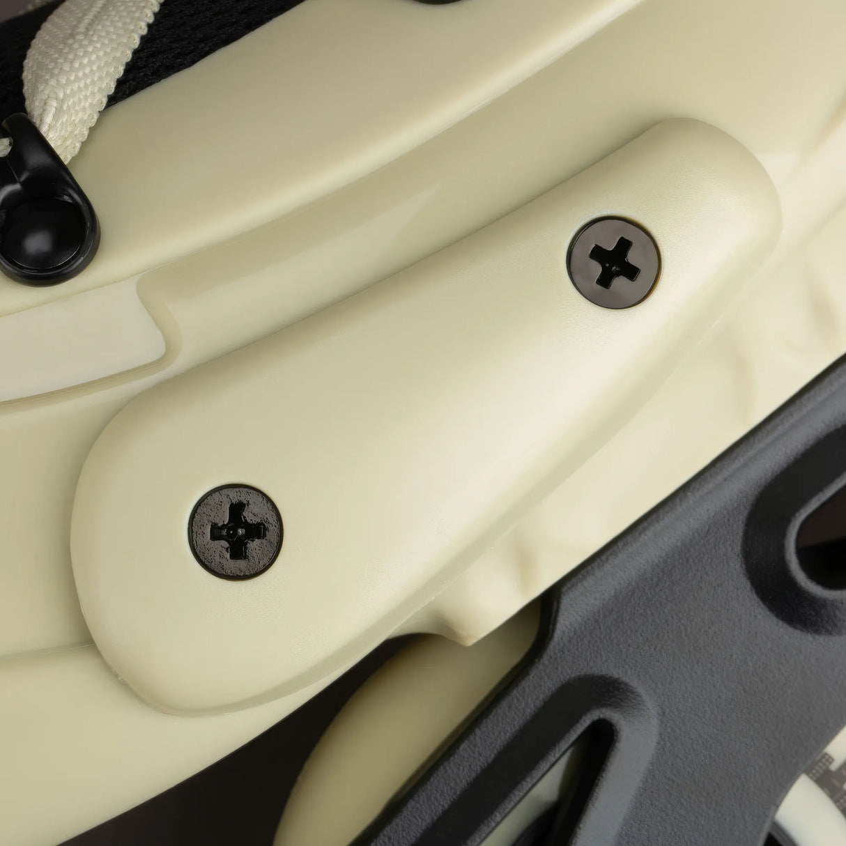 SKA25FRSK-FR380-SD FR Skates FR3 80 – Sand 2026 Edition | 165mm Dual Point Mounting | Slalom Skates | Urban & Freestyle Inlineskates Freestyle Slalom Skates Freestyle & Urban Inlineskates Fitness Inlineskates Inlineskates Sport Inline Skates Rollerblades Urban Inline Skating Urban Inline Skating Freeskates Trainng Skates Strecken Skates Trinity Skates Einsteiger Beginner Inlineskates Inliner Fitness Inliner City Skates Fitness Inliner Sport Skates Sport Inliner Rollerblades Rollerblading Lörrach Freiburg Ba