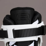 SKA25FRSK-FR380-WH FR Skates FR3 80 – White 2025 Edition | 165mm Dual Point Mounting | Slalom Skates | Urban & Freestyle Inlineskates Freestyle Slalom Skates Freestyle & Urban Inlineskates Fitness Inlineskates Inlineskates Sport Inline Skates Rollerblades Urban Inline Skating Urban Inline Skating Freeskates Trainng Skates Strecken Skates Trinity Skates Einsteiger Beginner Inlineskates Inliner Fitness Inliner City Skates Fitness Inliner Sport Skates Sport Inliner Rollerblades Rollerblading Lörrach Freiburg B