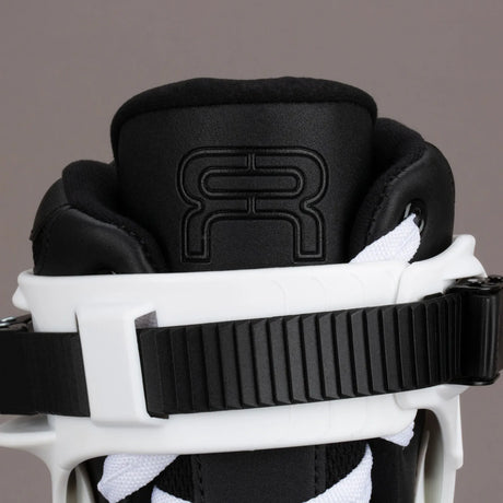 SKA25FRSK-FR380-WH FR Skates FR3 80 – White 2025 Edition | 165mm Dual Point Mounting | Slalom Skates | Urban & Freestyle Inlineskates Freestyle Slalom Skates Freestyle & Urban Inlineskates Fitness Inlineskates Inlineskates Sport Inline Skates Rollerblades Urban Inline Skating Urban Inline Skating Freeskates Trainng Skates Strecken Skates Trinity Skates Einsteiger Beginner Inlineskates Inliner Fitness Inliner City Skates Fitness Inliner Sport Skates Sport Inliner Rollerblades Rollerblading Lörrach Freiburg B