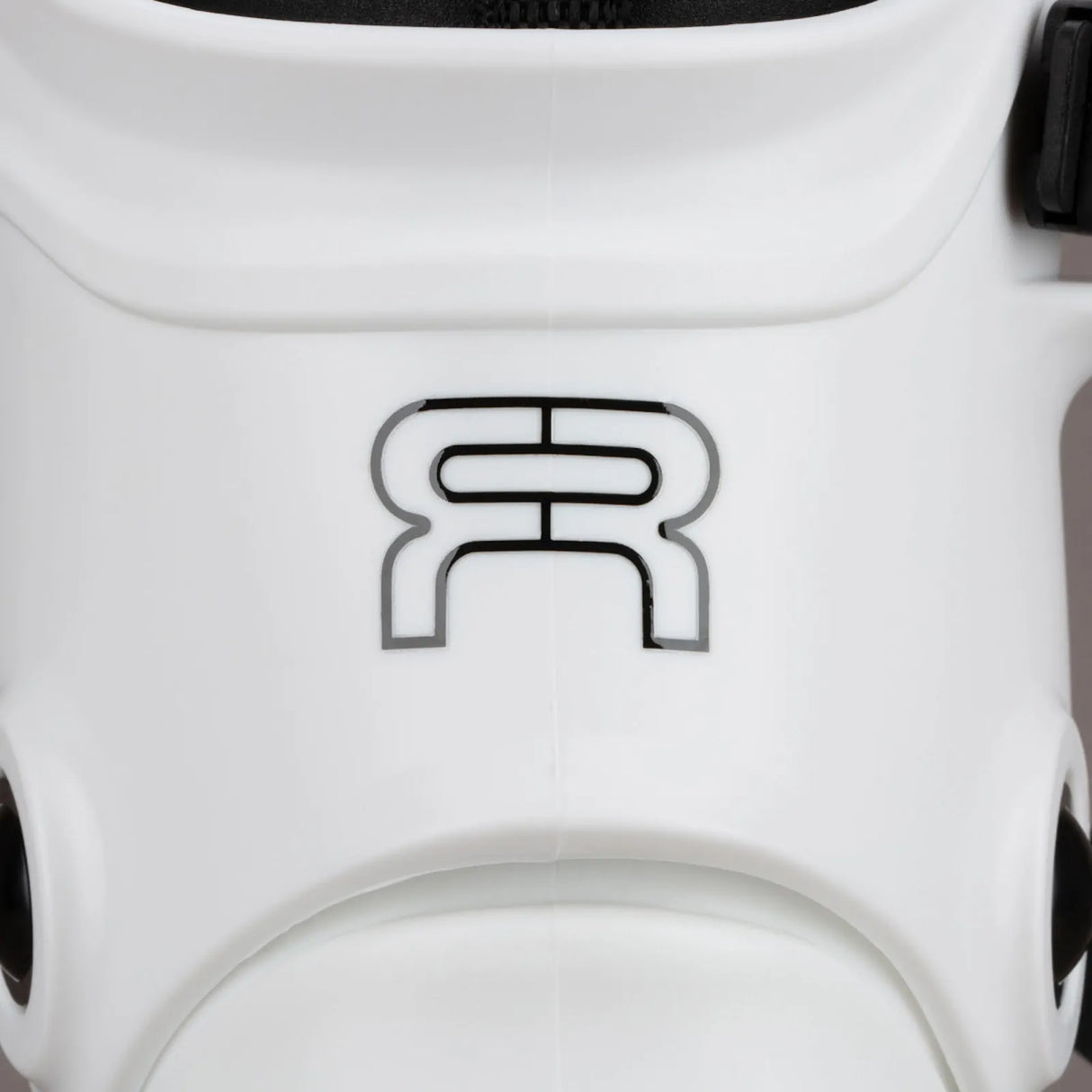 SKA25FRSK-FR380-WH FR Skates FR3 80 – White 2025 Edition | 165mm Dual Point Mounting | Slalom Skates | Urban & Freestyle Inlineskates Freestyle Slalom Skates Freestyle & Urban Inlineskates Fitness Inlineskates Inlineskates Sport Inline Skates Rollerblades Urban Inline Skating Urban Inline Skating Freeskates Trainng Skates Strecken Skates Trinity Skates Einsteiger Beginner Inlineskates Inliner Fitness Inliner City Skates Fitness Inliner Sport Skates Sport Inliner Rollerblades Rollerblading Lörrach Freiburg B
