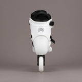 SKA25FRSK-FR380-WH FR Skates FR3 80 – White 2025 Edition | 165mm Dual Point Mounting | Slalom Skates | Urban & Freestyle Inlineskates Freestyle Slalom Skates Freestyle & Urban Inlineskates Fitness Inlineskates Inlineskates Sport Inline Skates Rollerblades Urban Inline Skating Urban Inline Skating Freeskates Trainng Skates Strecken Skates Trinity Skates Einsteiger Beginner Inlineskates Inliner Fitness Inliner City Skates Fitness Inliner Sport Skates Sport Inliner Rollerblades Rollerblading Lörrach Freiburg B