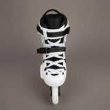 SKA25FRSK-FR380-WH FR Skates FR3 80 – White 2025 Edition | 165mm Dual Point Mounting | Slalom Skates | Urban & Freestyle Inlineskates Freestyle Slalom Skates Freestyle & Urban Inlineskates Fitness Inlineskates Inlineskates Sport Inline Skates Rollerblades Urban Inline Skating Urban Inline Skating Freeskates Trainng Skates Strecken Skates Trinity Skates Einsteiger Beginner Inlineskates Inliner Fitness Inliner City Skates Fitness Inliner Sport Skates Sport Inliner Rollerblades Rollerblading Lörrach Freiburg B