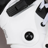 SKA25FRSK-FR380-WH FR Skates FR3 80 – White 2025 Edition | 165mm Dual Point Mounting | Slalom Skates | Urban & Freestyle Inlineskates Freestyle Slalom Skates Freestyle & Urban Inlineskates Fitness Inlineskates Inlineskates Sport Inline Skates Rollerblades Urban Inline Skating Urban Inline Skating Freeskates Trainng Skates Strecken Skates Trinity Skates Einsteiger Beginner Inlineskates Inliner Fitness Inliner City Skates Fitness Inliner Sport Skates Sport Inliner Rollerblades Rollerblading Lörrach Freiburg B