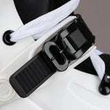 SKA25FRSK-FR380-WH FR Skates FR3 80 – White 2025 Edition | 165mm Dual Point Mounting | Slalom Skates | Urban & Freestyle Inlineskates Freestyle Slalom Skates Freestyle & Urban Inlineskates Fitness Inlineskates Inlineskates Sport Inline Skates Rollerblades Urban Inline Skating Urban Inline Skating Freeskates Trainng Skates Strecken Skates Trinity Skates Einsteiger Beginner Inlineskates Inliner Fitness Inliner City Skates Fitness Inliner Sport Skates Sport Inliner Rollerblades Rollerblading Lörrach Freiburg B