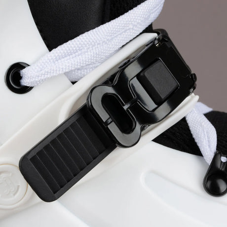 SKA25FRSK-FR380-WH FR Skates FR3 80 – White 2025 Edition | 165mm Dual Point Mounting | Slalom Skates | Urban & Freestyle Inlineskates Freestyle Slalom Skates Freestyle & Urban Inlineskates Fitness Inlineskates Inlineskates Sport Inline Skates Rollerblades Urban Inline Skating Urban Inline Skating Freeskates Trainng Skates Strecken Skates Trinity Skates Einsteiger Beginner Inlineskates Inliner Fitness Inliner City Skates Fitness Inliner Sport Skates Sport Inliner Rollerblades Rollerblading Lörrach Freiburg B