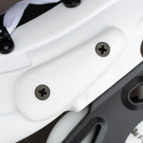 SKA25FRSK-FR380-WH FR Skates FR3 80 – White 2025 Edition | 165mm Dual Point Mounting | Slalom Skates | Urban & Freestyle Inlineskates Freestyle Slalom Skates Freestyle & Urban Inlineskates Fitness Inlineskates Inlineskates Sport Inline Skates Rollerblades Urban Inline Skating Urban Inline Skating Freeskates Trainng Skates Strecken Skates Trinity Skates Einsteiger Beginner Inlineskates Inliner Fitness Inliner City Skates Fitness Inliner Sport Skates Sport Inliner Rollerblades Rollerblading Lörrach Freiburg B
