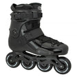 SKA25FRSK-FRX80-BK FR Skates FRX 80 – Black 2025 Edition | 165mm Dual Point Mounting | Slalom Skates | Urban & Freestyle Inlineskates Freestyle Slalom Skates Freestyle & Urban Inlineskates Fitness Inlineskates Inlineskates Sport Inline Skates Rollerblades Urban Inline Skating Urban Inline Skating Freeskates Trainng Skates Strecken Skates Trinity Skates Einsteiger Beginner Inlineskates Inliner Fitness Inliner City Skates Fitness Inliner Sport Skates Sport Inliner Rollerblades Rollerblading Lörrach Freiburg B