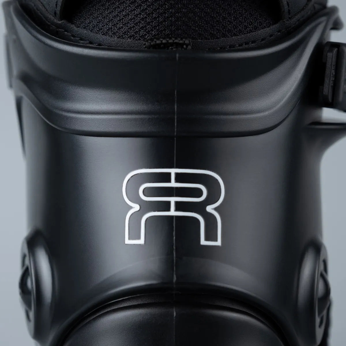 SKA25FRSK-FRX80-BK FR Skates FRX 80 – Black 2025 Edition | 165mm Dual Point Mounting | Slalom Skates | Urban & Freestyle Inlineskates Freestyle Slalom Skates Freestyle & Urban Inlineskates Fitness Inlineskates Inlineskates Sport Inline Skates Rollerblades Urban Inline Skating Urban Inline Skating Freeskates Trainng Skates Strecken Skates Trinity Skates Einsteiger Beginner Inlineskates Inliner Fitness Inliner City Skates Fitness Inliner Sport Skates Sport Inliner Rollerblades Rollerblading Lörrach Freiburg B