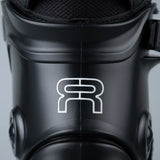 SKA25FRSK-FRX80-BK FR Skates FRX 80 – Black 2025 Edition | 165mm Dual Point Mounting | Slalom Skates | Urban & Freestyle Inlineskates Freestyle Slalom Skates Freestyle & Urban Inlineskates Fitness Inlineskates Inlineskates Sport Inline Skates Rollerblades Urban Inline Skating Urban Inline Skating Freeskates Trainng Skates Strecken Skates Trinity Skates Einsteiger Beginner Inlineskates Inliner Fitness Inliner City Skates Fitness Inliner Sport Skates Sport Inliner Rollerblades Rollerblading Lörrach Freiburg B