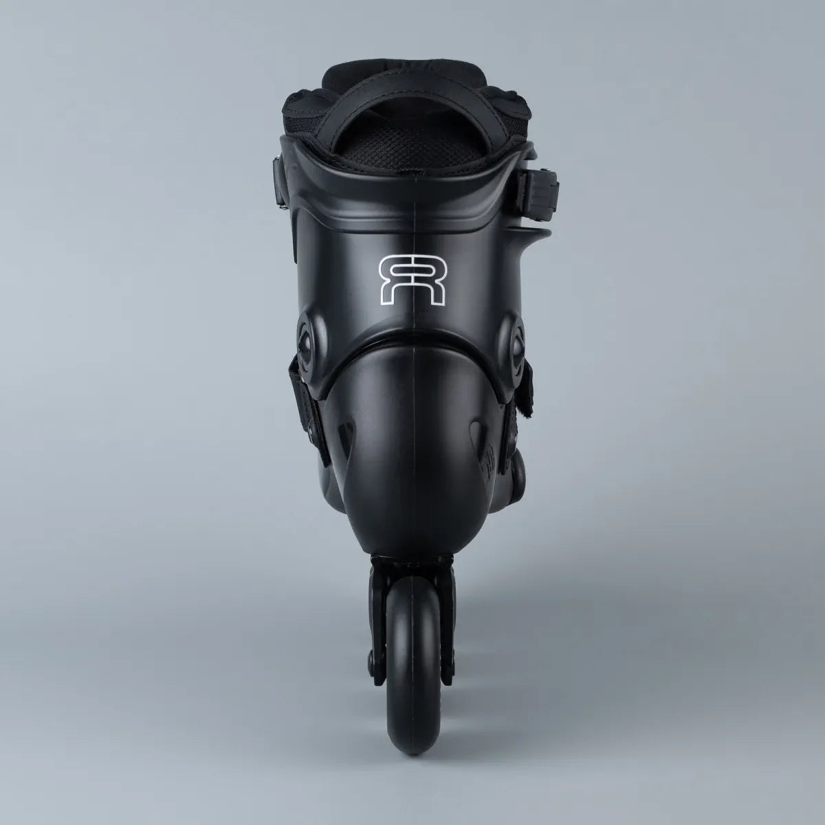 SKA25FRSK-FRX80-BK FR Skates FRX 80 – Black 2025 Edition | 165mm Dual Point Mounting | Slalom Skates | Urban & Freestyle Inlineskates Freestyle Slalom Skates Freestyle & Urban Inlineskates Fitness Inlineskates Inlineskates Sport Inline Skates Rollerblades Urban Inline Skating Urban Inline Skating Freeskates Trainng Skates Strecken Skates Trinity Skates Einsteiger Beginner Inlineskates Inliner Fitness Inliner City Skates Fitness Inliner Sport Skates Sport Inliner Rollerblades Rollerblading Lörrach Freiburg B