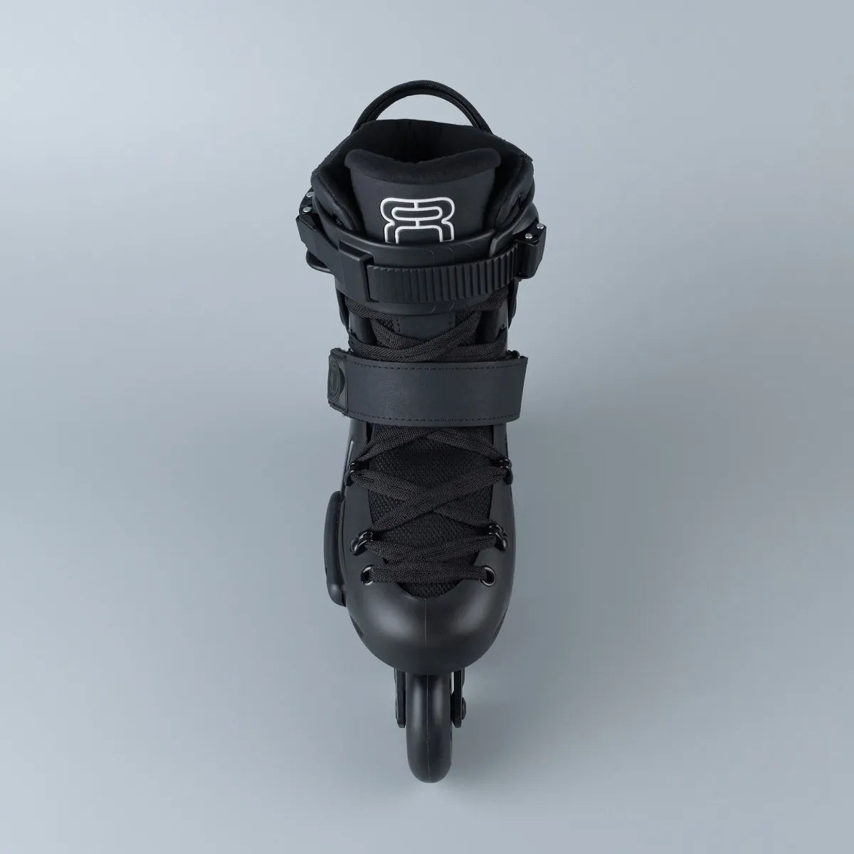 SKA25FRSK-FRX80-BK FR Skates FRX 80 – Black 2025 Edition | 165mm Dual Point Mounting | Slalom Skates | Urban & Freestyle Inlineskates Freestyle Slalom Skates Freestyle & Urban Inlineskates Fitness Inlineskates Inlineskates Sport Inline Skates Rollerblades Urban Inline Skating Urban Inline Skating Freeskates Trainng Skates Strecken Skates Trinity Skates Einsteiger Beginner Inlineskates Inliner Fitness Inliner City Skates Fitness Inliner Sport Skates Sport Inliner Rollerblades Rollerblading Lörrach Freiburg B