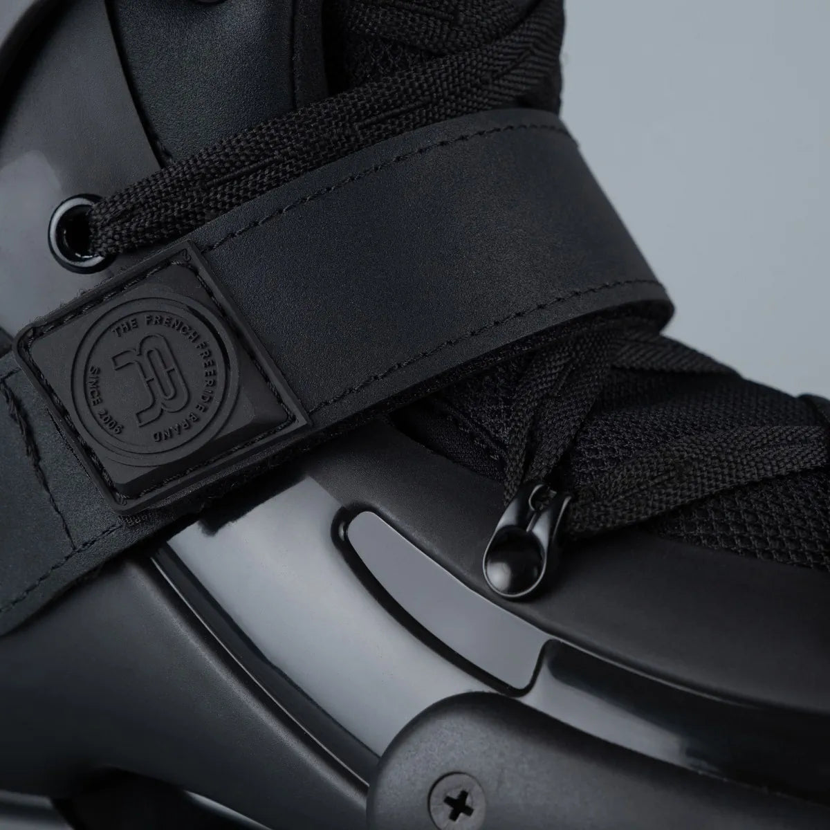 SKA25FRSK-FRX80-BK FR Skates FRX 80 – Black 2025 Edition | 165mm Dual Point Mounting | Slalom Skates | Urban & Freestyle Inlineskates Freestyle Slalom Skates Freestyle & Urban Inlineskates Fitness Inlineskates Inlineskates Sport Inline Skates Rollerblades Urban Inline Skating Urban Inline Skating Freeskates Trainng Skates Strecken Skates Trinity Skates Einsteiger Beginner Inlineskates Inliner Fitness Inliner City Skates Fitness Inliner Sport Skates Sport Inliner Rollerblades Rollerblading Lörrach Freiburg B