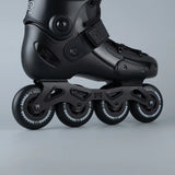 SKA25FRSK-FRX80-BK FR Skates FRX 80 – Black 2025 Edition | 165mm Dual Point Mounting | Slalom Skates | Urban & Freestyle Inlineskates Freestyle Slalom Skates Freestyle & Urban Inlineskates Fitness Inlineskates Inlineskates Sport Inline Skates Rollerblades Urban Inline Skating Urban Inline Skating Freeskates Trainng Skates Strecken Skates Trinity Skates Einsteiger Beginner Inlineskates Inliner Fitness Inliner City Skates Fitness Inliner Sport Skates Sport Inliner Rollerblades Rollerblading Lörrach Freiburg B