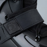 SKA25FRSK-FRX80-BK FR Skates FRX 80 – Black 2025 Edition | 165mm Dual Point Mounting | Slalom Skates | Urban & Freestyle Inlineskates Freestyle Slalom Skates Freestyle & Urban Inlineskates Fitness Inlineskates Inlineskates Sport Inline Skates Rollerblades Urban Inline Skating Urban Inline Skating Freeskates Trainng Skates Strecken Skates Trinity Skates Einsteiger Beginner Inlineskates Inliner Fitness Inliner City Skates Fitness Inliner Sport Skates Sport Inliner Rollerblades Rollerblading Lörrach Freiburg B
