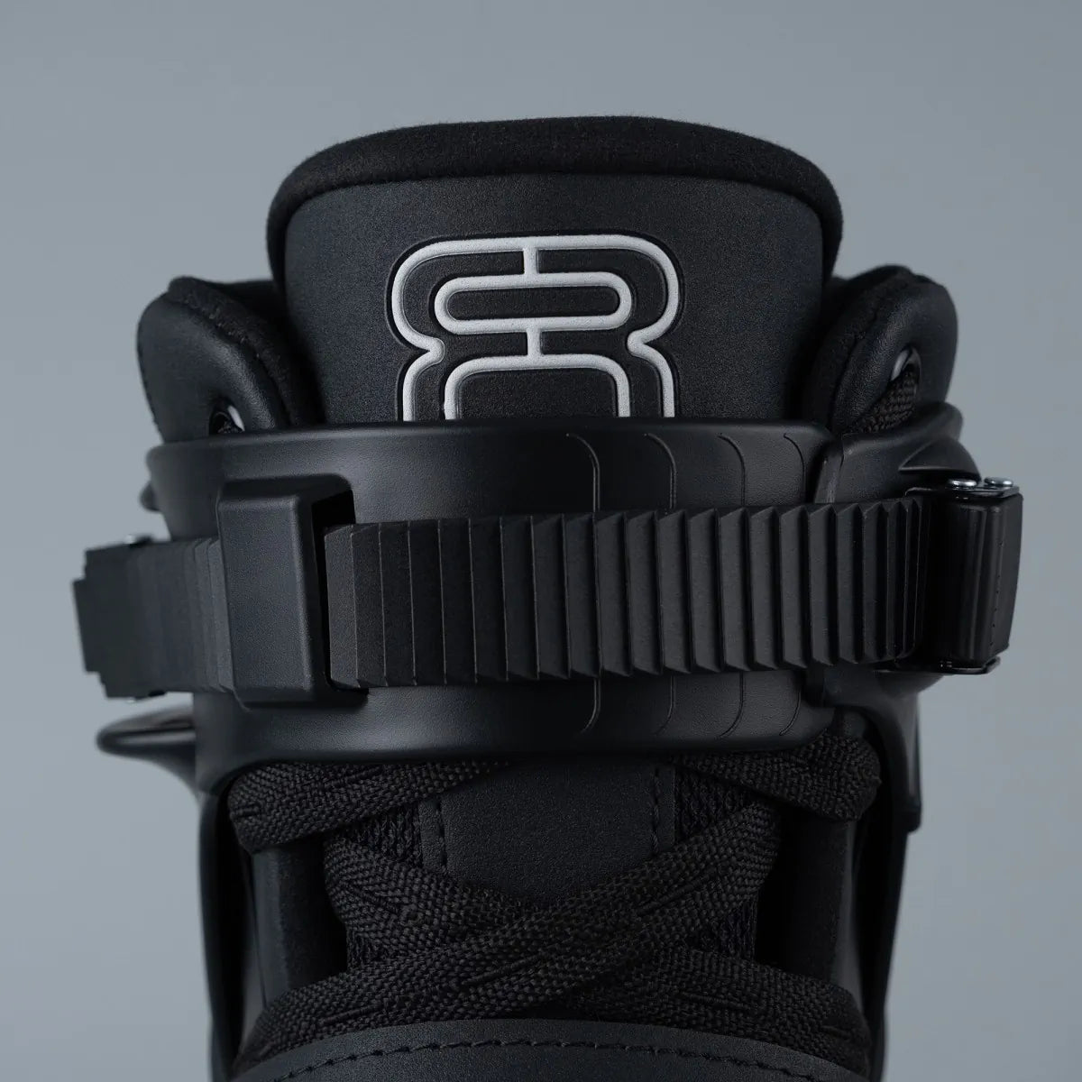 SKA25FRSK-FRX80-BK FR Skates FRX 80 – Black 2025 Edition | 165mm Dual Point Mounting | Slalom Skates | Urban & Freestyle Inlineskates Freestyle Slalom Skates Freestyle & Urban Inlineskates Fitness Inlineskates Inlineskates Sport Inline Skates Rollerblades Urban Inline Skating Urban Inline Skating Freeskates Trainng Skates Strecken Skates Trinity Skates Einsteiger Beginner Inlineskates Inliner Fitness Inliner City Skates Fitness Inliner Sport Skates Sport Inliner Rollerblades Rollerblading Lörrach Freiburg B