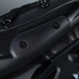 SKA25FRSK-FRX80-BK FR Skates FRX 80 – Black 2025 Edition | 165mm Dual Point Mounting | Slalom Skates | Urban & Freestyle Inlineskates Freestyle Slalom Skates Freestyle & Urban Inlineskates Fitness Inlineskates Inlineskates Sport Inline Skates Rollerblades Urban Inline Skating Urban Inline Skating Freeskates Trainng Skates Strecken Skates Trinity Skates Einsteiger Beginner Inlineskates Inliner Fitness Inliner City Skates Fitness Inliner Sport Skates Sport Inliner Rollerblades Rollerblading Lörrach Freiburg B
