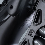 SKA25FRSK-FRX80-BK FR Skates FRX 80 – Black 2025 Edition | 165mm Dual Point Mounting | Slalom Skates | Urban & Freestyle Inlineskates Freestyle Slalom Skates Freestyle & Urban Inlineskates Fitness Inlineskates Inlineskates Sport Inline Skates Rollerblades Urban Inline Skating Urban Inline Skating Freeskates Trainng Skates Strecken Skates Trinity Skates Einsteiger Beginner Inlineskates Inliner Fitness Inliner City Skates Fitness Inliner Sport Skates Sport Inliner Rollerblades Rollerblading Lörrach Freiburg B