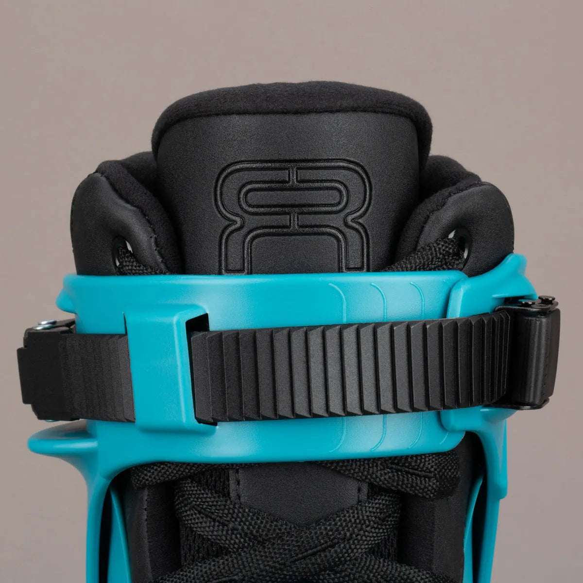 SKA25FRSK-FRX80-TL FR Skates FRX 80 – Teal 2025 Edition | 165mm Dual Point Mounting | Slalom Skates | Urban & Freestyle Inlineskates Freestyle Slalom Skates Freestyle & Urban Inlineskates Fitness Inlineskates Inlineskates Sport Inline Skates Rollerblades Urban Inline Skating Urban Inline Skating Freeskates Trainng Skates Strecken Skates Trinity Skates Einsteiger Beginner Inlineskates Inliner Fitness Inliner City Skates Fitness Inliner Sport Skates Sport Inliner Rollerblades Rollerblading Lörrach Freiburg Ba