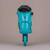 SKA25FRSK-FRX80-TL FR Skates FRX 80 – Teal 2025 Edition | 165mm Dual Point Mounting | Slalom Skates | Urban & Freestyle Inlineskates Freestyle Slalom Skates Freestyle & Urban Inlineskates Fitness Inlineskates Inlineskates Sport Inline Skates Rollerblades Urban Inline Skating Urban Inline Skating Freeskates Trainng Skates Strecken Skates Trinity Skates Einsteiger Beginner Inlineskates Inliner Fitness Inliner City Skates Fitness Inliner Sport Skates Sport Inliner Rollerblades Rollerblading Lörrach Freiburg Ba