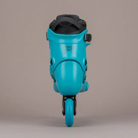 SKA25FRSK-FRX80-TL FR Skates FRX 80 – Teal 2025 Edition | 165mm Dual Point Mounting | Slalom Skates | Urban & Freestyle Inlineskates Freestyle Slalom Skates Freestyle & Urban Inlineskates Fitness Inlineskates Inlineskates Sport Inline Skates Rollerblades Urban Inline Skating Urban Inline Skating Freeskates Trainng Skates Strecken Skates Trinity Skates Einsteiger Beginner Inlineskates Inliner Fitness Inliner City Skates Fitness Inliner Sport Skates Sport Inliner Rollerblades Rollerblading Lörrach Freiburg Ba