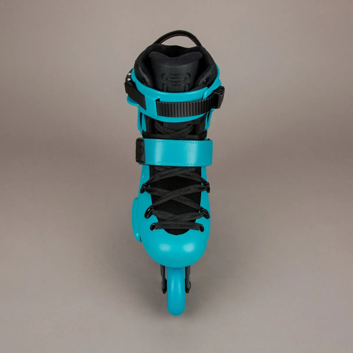 SKA25FRSK-FRX80-TL FR Skates FRX 80 – Teal 2025 Edition | 165mm Dual Point Mounting | Slalom Skates | Urban & Freestyle Inlineskates Freestyle Slalom Skates Freestyle & Urban Inlineskates Fitness Inlineskates Inlineskates Sport Inline Skates Rollerblades Urban Inline Skating Urban Inline Skating Freeskates Trainng Skates Strecken Skates Trinity Skates Einsteiger Beginner Inlineskates Inliner Fitness Inliner City Skates Fitness Inliner Sport Skates Sport Inliner Rollerblades Rollerblading Lörrach Freiburg Ba