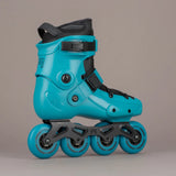 SKA25FRSK-FRX80-TL FR Skates FRX 80 – Teal 2025 Edition | 165mm Dual Point Mounting | Slalom Skates | Urban & Freestyle Inlineskates Freestyle Slalom Skates Freestyle & Urban Inlineskates Fitness Inlineskates Inlineskates Sport Inline Skates Rollerblades Urban Inline Skating Urban Inline Skating Freeskates Trainng Skates Strecken Skates Trinity Skates Einsteiger Beginner Inlineskates Inliner Fitness Inliner City Skates Fitness Inliner Sport Skates Sport Inliner Rollerblades Rollerblading Lörrach Freiburg Ba