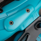 SKA25FRSK-FRX80-TL FR Skates FRX 80 – Teal 2025 Edition | 165mm Dual Point Mounting | Slalom Skates | Urban & Freestyle Inlineskates Freestyle Slalom Skates Freestyle & Urban Inlineskates Fitness Inlineskates Inlineskates Sport Inline Skates Rollerblades Urban Inline Skating Urban Inline Skating Freeskates Trainng Skates Strecken Skates Trinity Skates Einsteiger Beginner Inlineskates Inliner Fitness Inliner City Skates Fitness Inliner Sport Skates Sport Inliner Rollerblades Rollerblading Lörrach Freiburg Ba