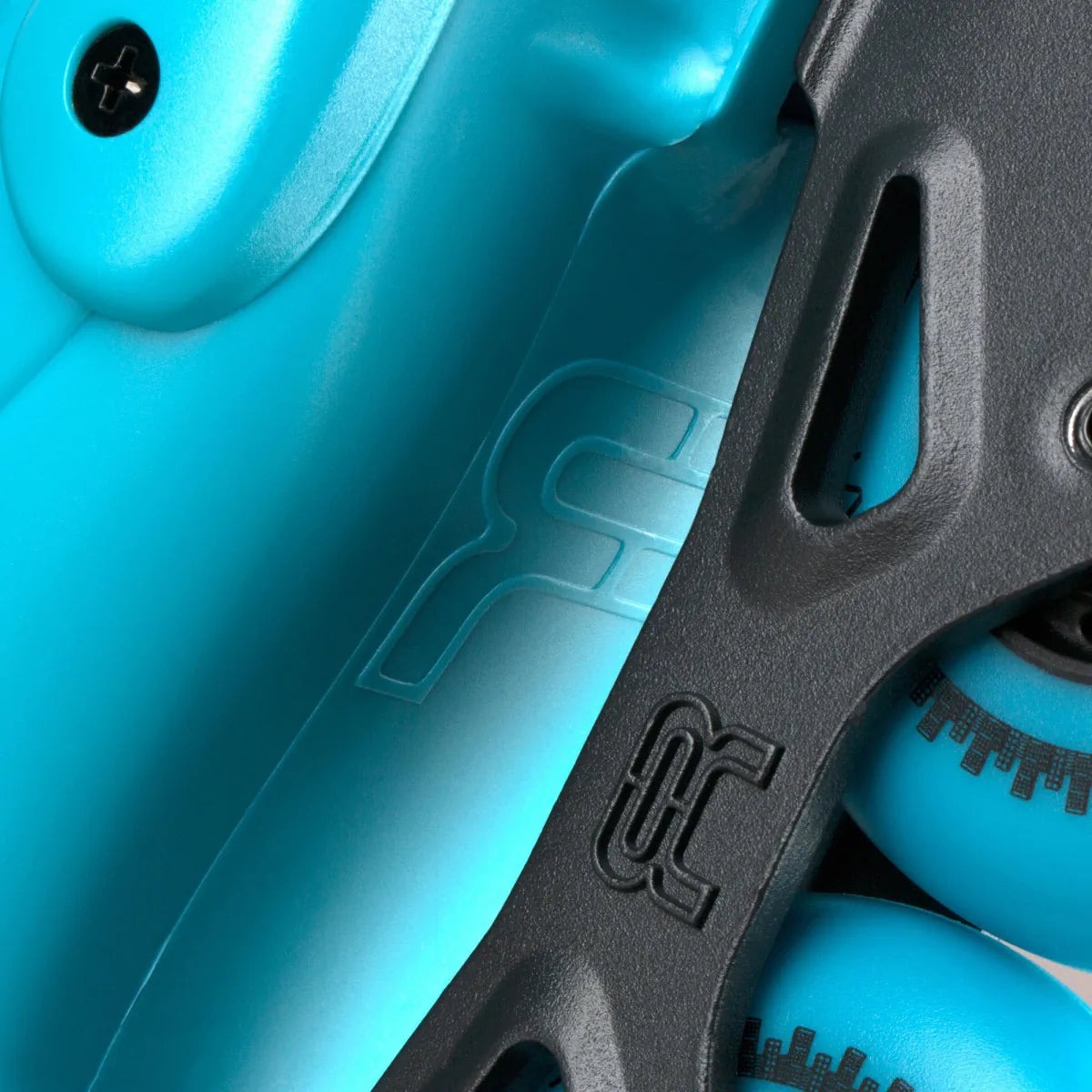SKA25FRSK-FRX80-TL FR Skates FRX 80 – Teal 2025 Edition | 165mm Dual Point Mounting | Slalom Skates | Urban & Freestyle Inlineskates Freestyle Slalom Skates Freestyle & Urban Inlineskates Fitness Inlineskates Inlineskates Sport Inline Skates Rollerblades Urban Inline Skating Urban Inline Skating Freeskates Trainng Skates Strecken Skates Trinity Skates Einsteiger Beginner Inlineskates Inliner Fitness Inliner City Skates Fitness Inliner Sport Skates Sport Inliner Rollerblades Rollerblading Lörrach Freiburg Ba