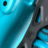 SKA25FRSK-FRX80-TL FR Skates FRX 80 – Teal 2025 Edition | 165mm Dual Point Mounting | Slalom Skates | Urban & Freestyle Inlineskates Freestyle Slalom Skates Freestyle & Urban Inlineskates Fitness Inlineskates Inlineskates Sport Inline Skates Rollerblades Urban Inline Skating Urban Inline Skating Freeskates Trainng Skates Strecken Skates Trinity Skates Einsteiger Beginner Inlineskates Inliner Fitness Inliner City Skates Fitness Inliner Sport Skates Sport Inliner Rollerblades Rollerblading Lörrach Freiburg Ba